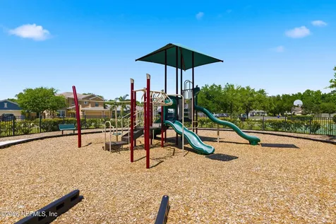 1160 Nochaway Drive St. Augustine FL 32092