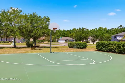 1160 Nochaway Drive St. Augustine FL 32092