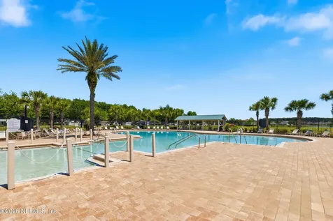 1160 Nochaway Drive St. Augustine FL 32092