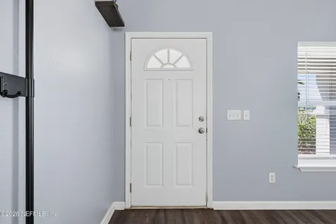 1160 Nochaway Drive St. Augustine FL 32092