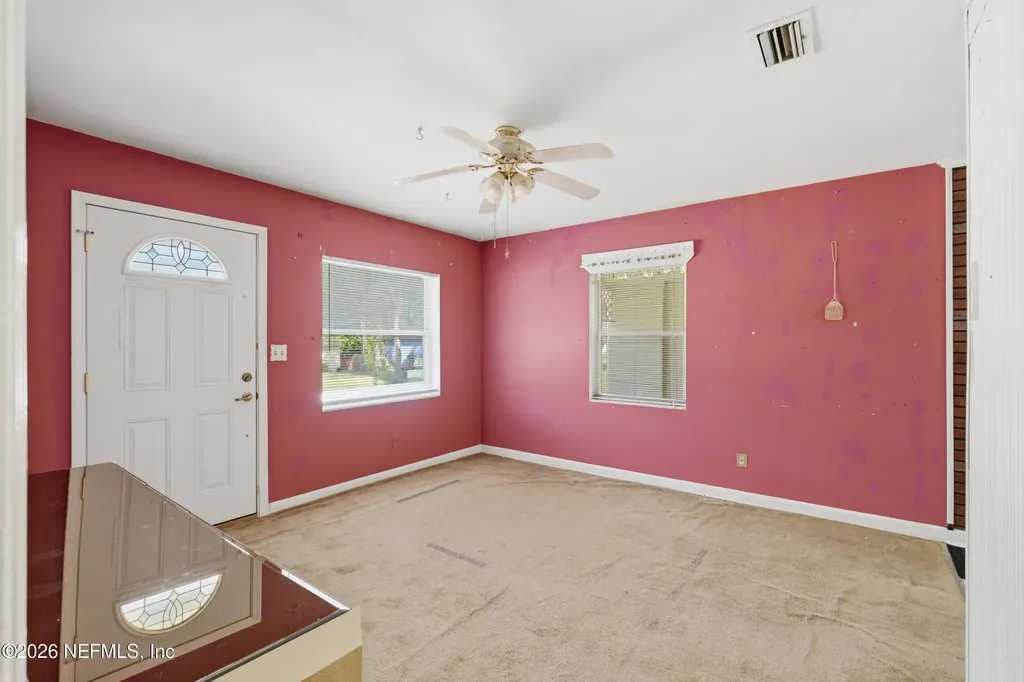 3021 Alonso Road Jacksonville FL 32216