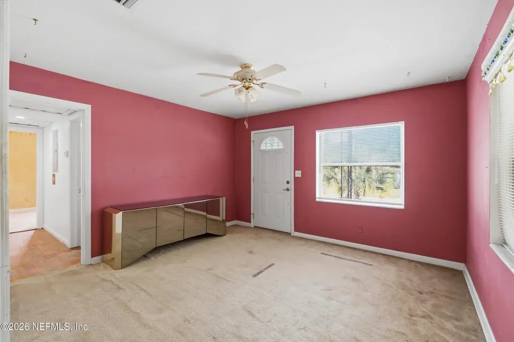 3021 Alonso Road Jacksonville FL 32216