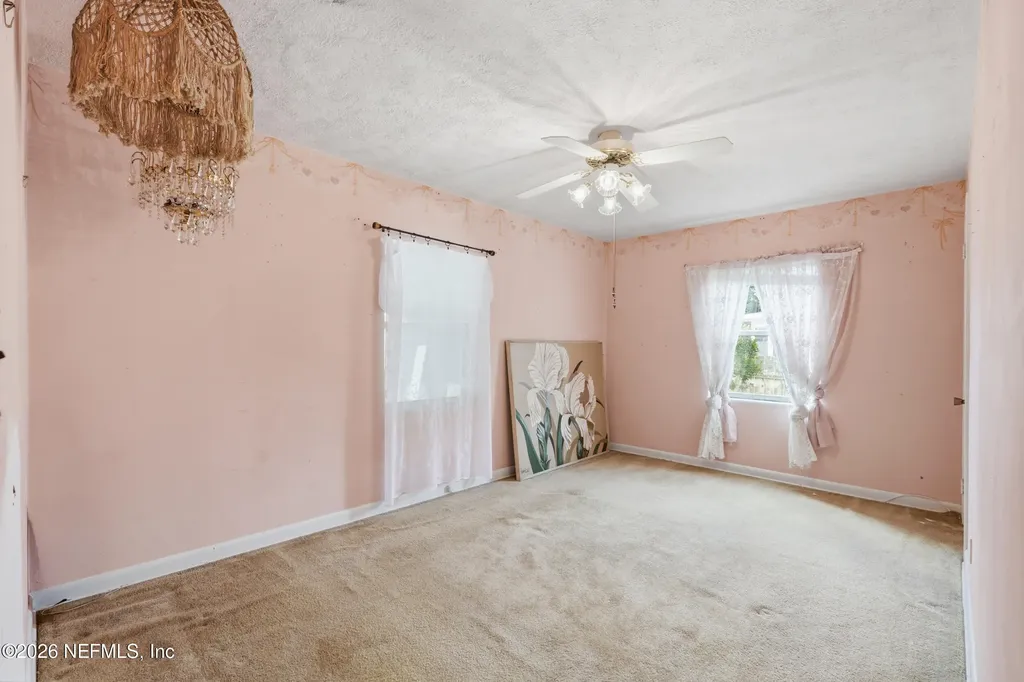 3021 Alonso Road Jacksonville FL 32216