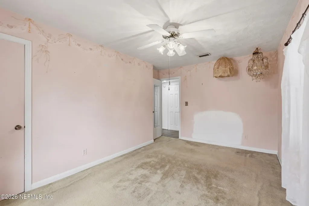 3021 Alonso Road Jacksonville FL 32216
