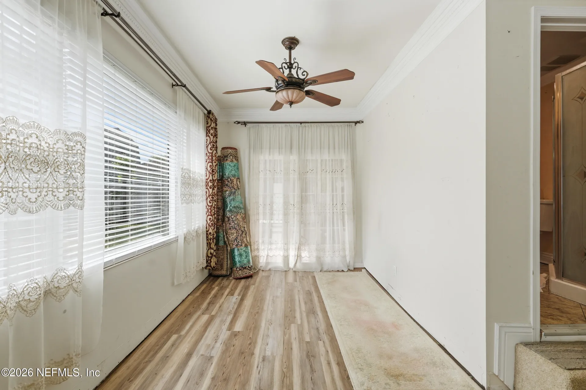 3021 Alonso Road Jacksonville FL 32216