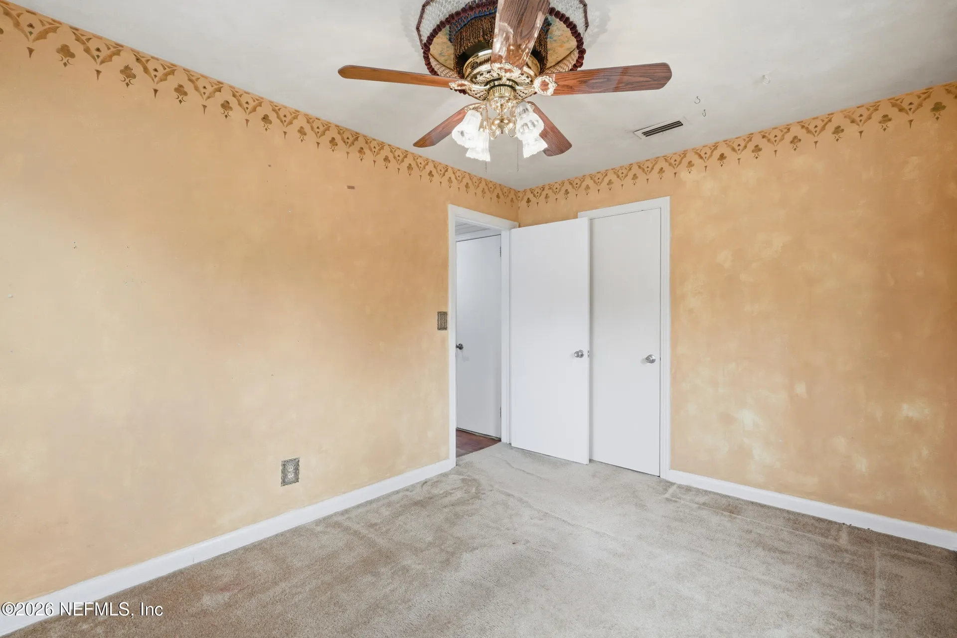 3021 Alonso Road Jacksonville FL 32216