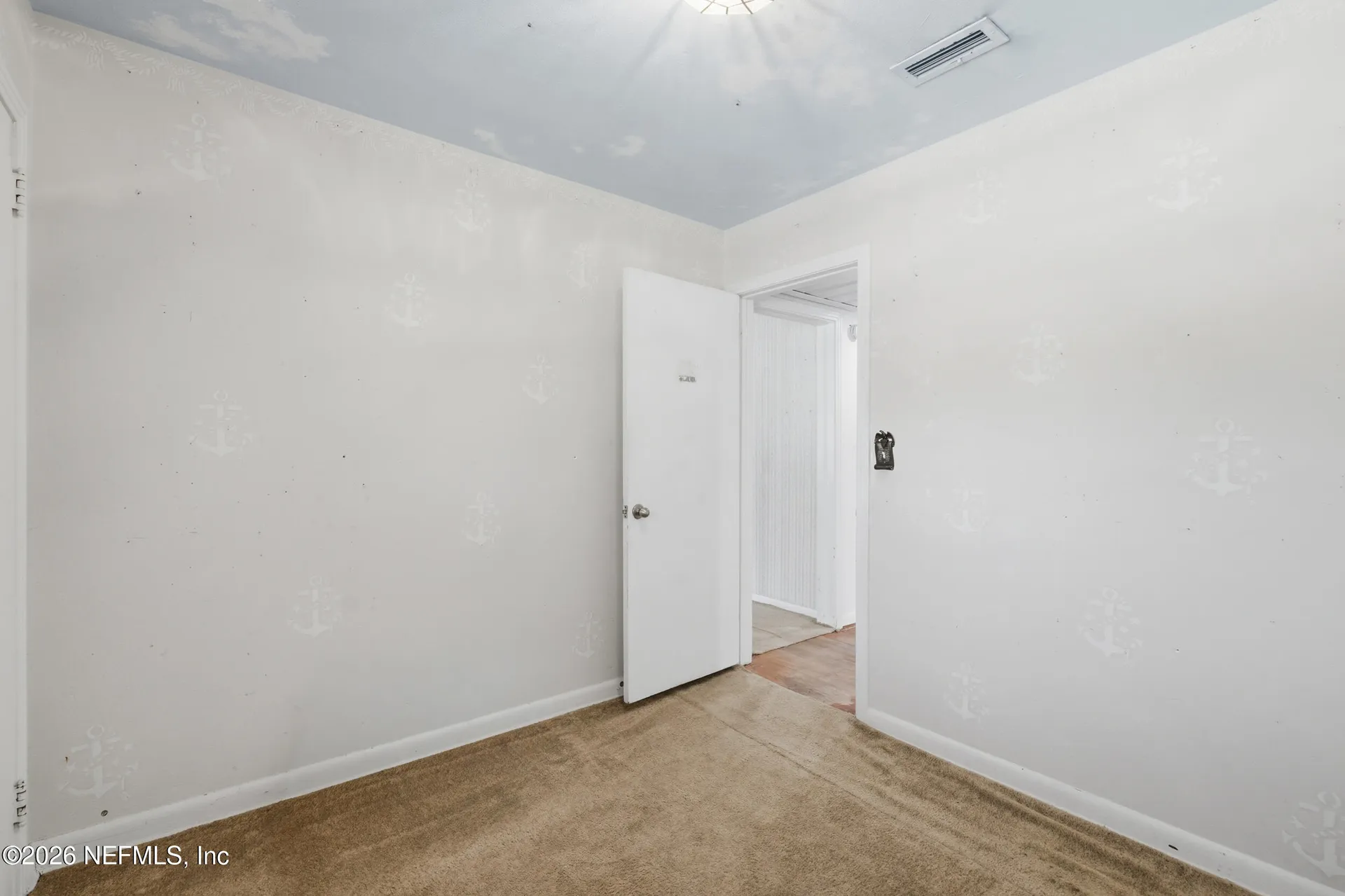 3021 Alonso Road Jacksonville FL 32216