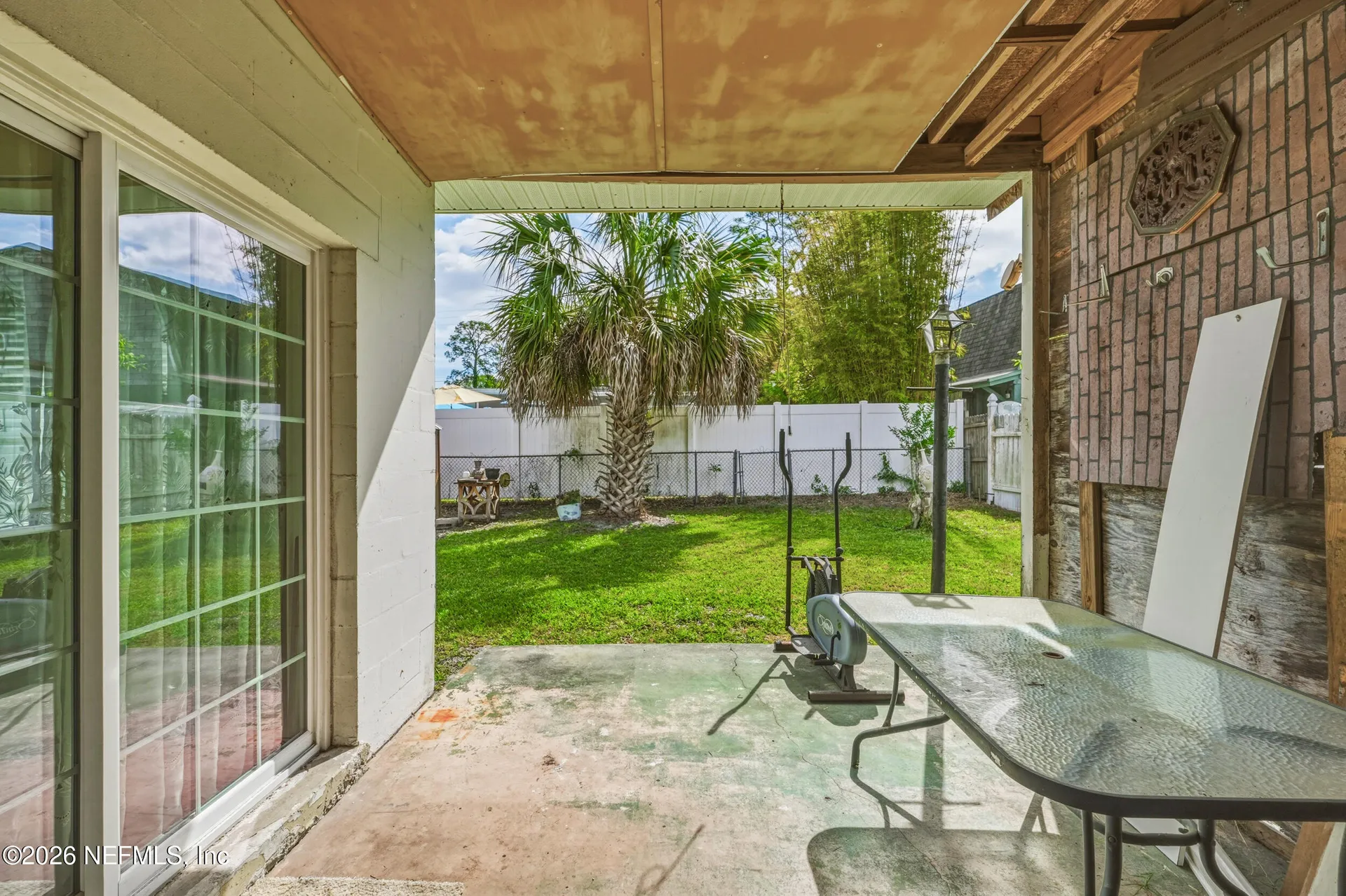 3021 Alonso Road Jacksonville FL 32216