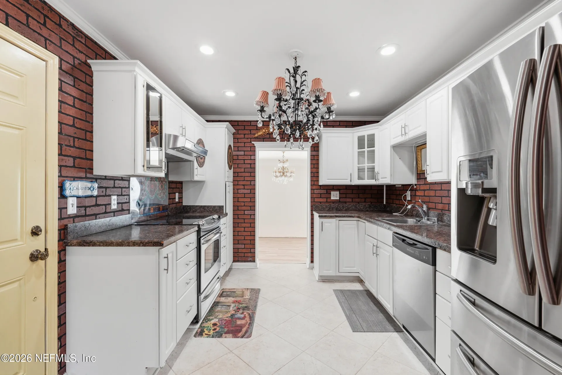 3021 Alonso Road Jacksonville FL 32216