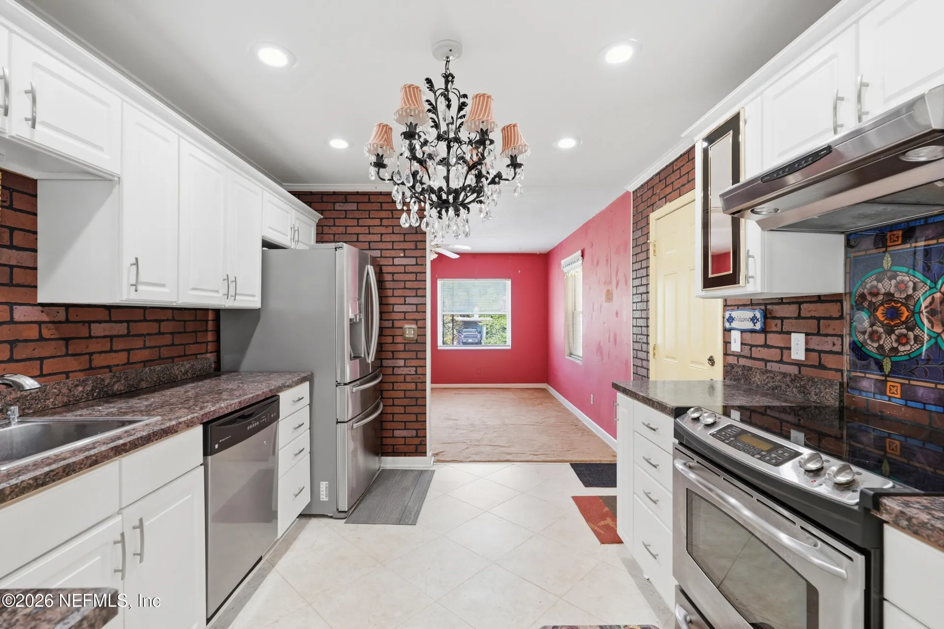 3021 Alonso Road Jacksonville FL 32216