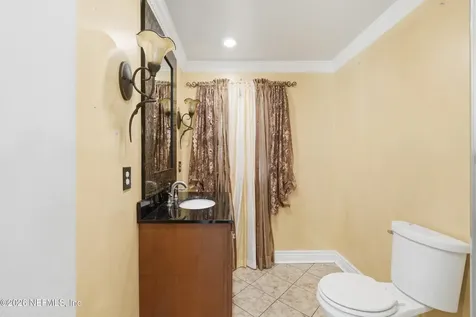 3021 Alonso Road Jacksonville FL 32216