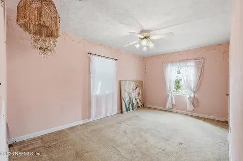3021 Alonso Road Jacksonville FL 32216