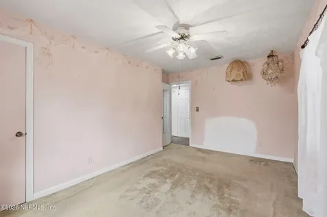 3021 Alonso Road Jacksonville FL 32216