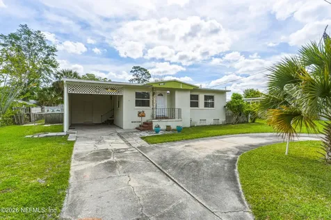 3021 Alonso Road Jacksonville FL 32216