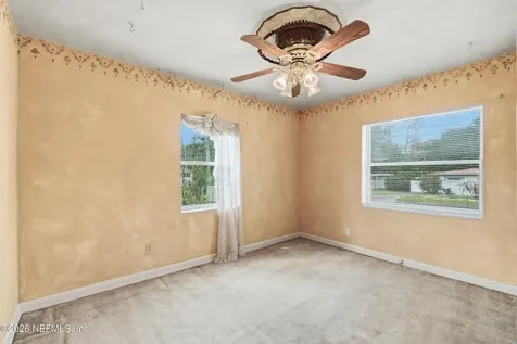 3021 Alonso Road Jacksonville FL 32216