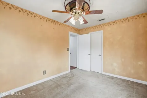 3021 Alonso Road Jacksonville FL 32216