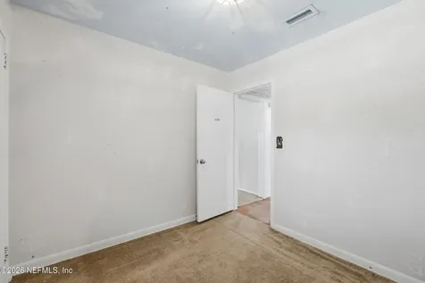 3021 Alonso Road Jacksonville FL 32216