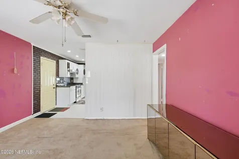 3021 Alonso Road Jacksonville FL 32216