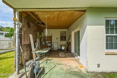 3021 Alonso Road Jacksonville FL 32216