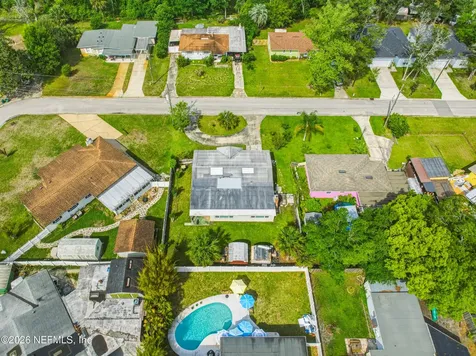 3021 Alonso Road Jacksonville FL 32216