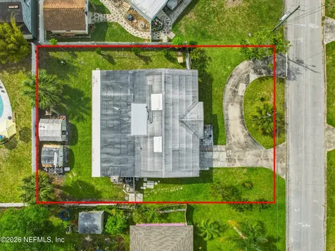 3021 Alonso Road Jacksonville FL 32216
