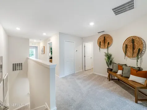 101 Hubbard Bend St. Augustine FL 32092