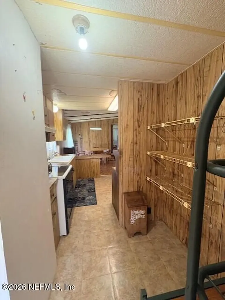 312 Tarpon Boulevard Palatka FL 32177