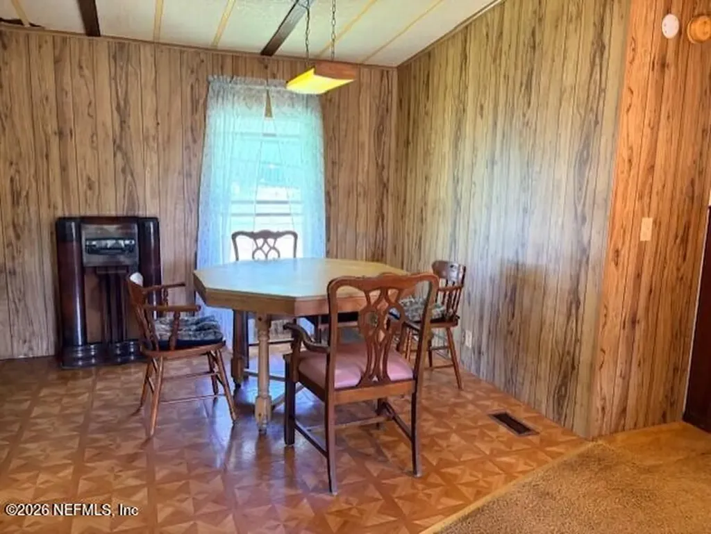 312 Tarpon Boulevard Palatka FL 32177