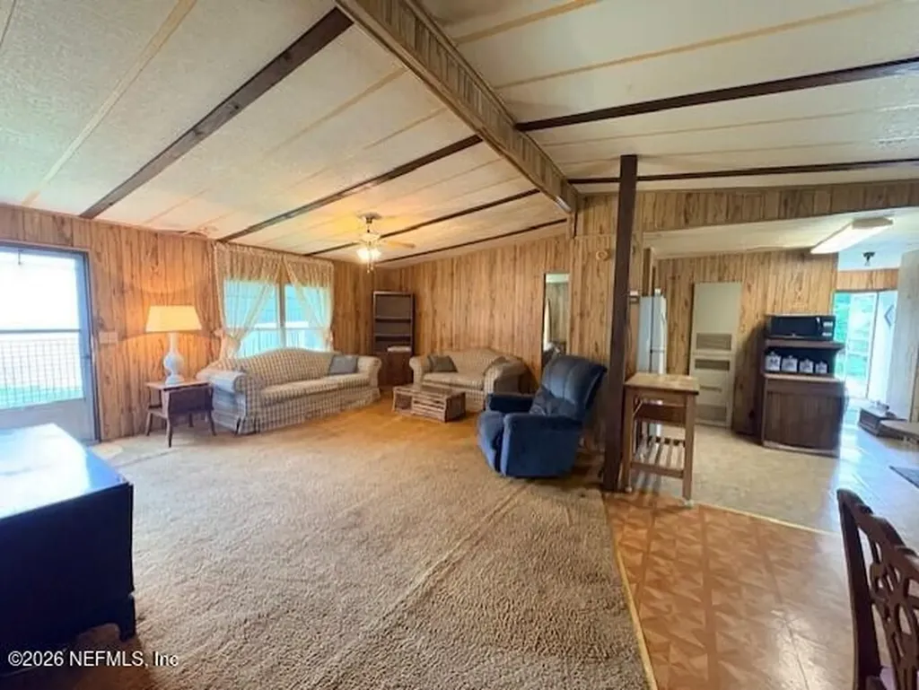 312 Tarpon Boulevard Palatka FL 32177