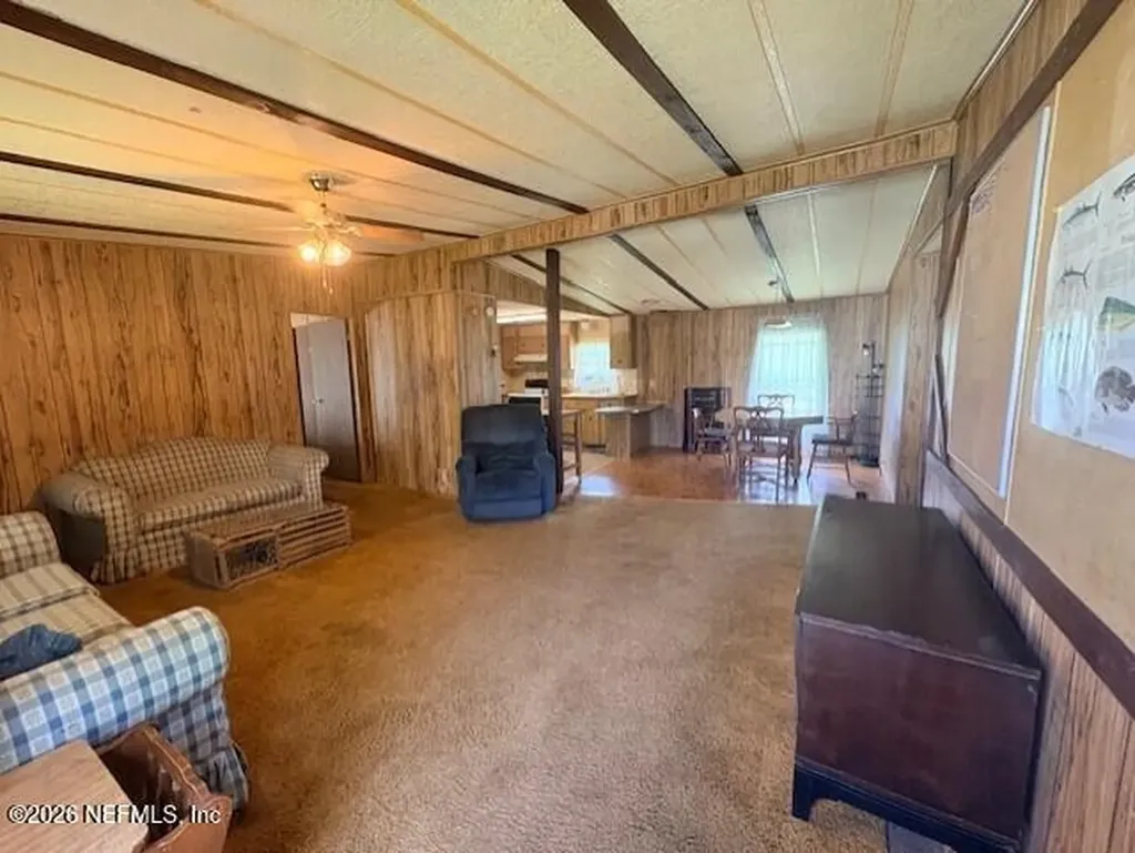 312 Tarpon Boulevard Palatka FL 32177