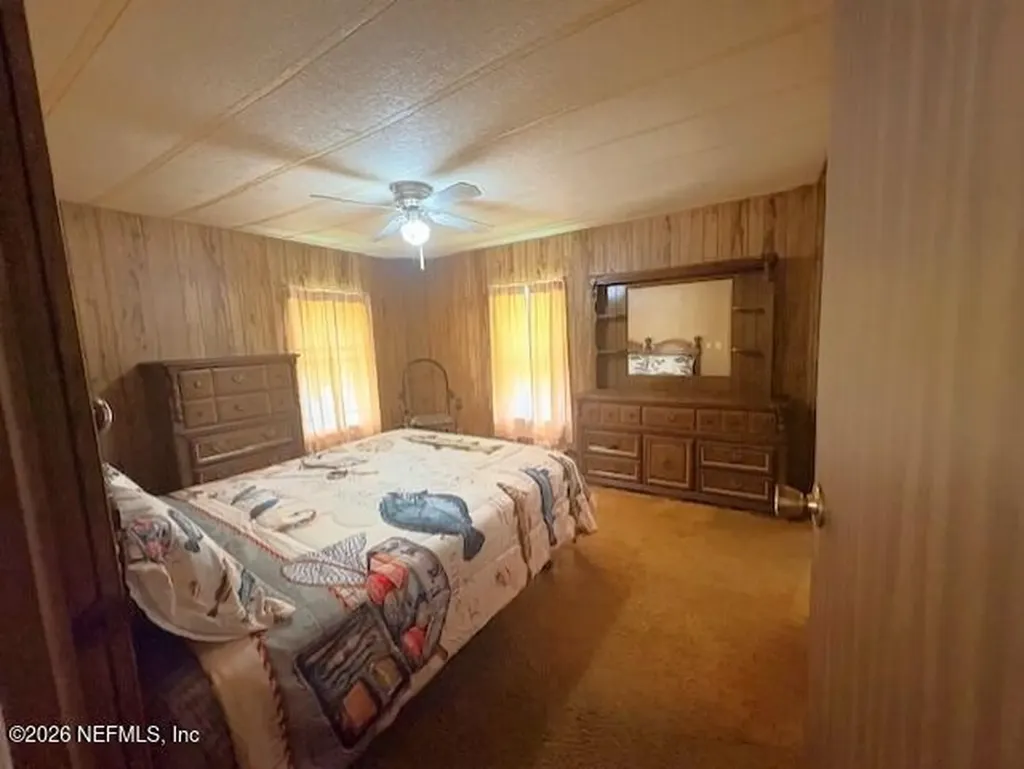 312 Tarpon Boulevard Palatka FL 32177