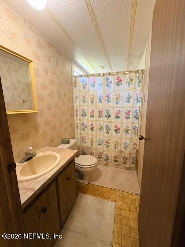 312 Tarpon Boulevard Palatka FL 32177