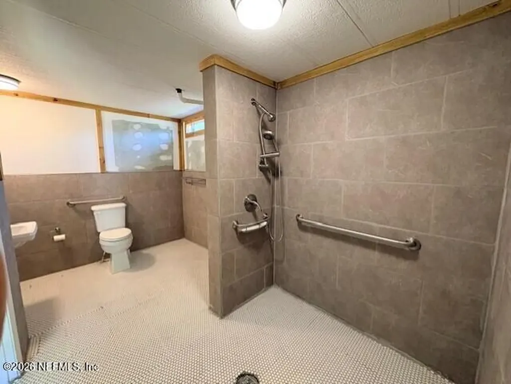 312 Tarpon Boulevard Palatka FL 32177