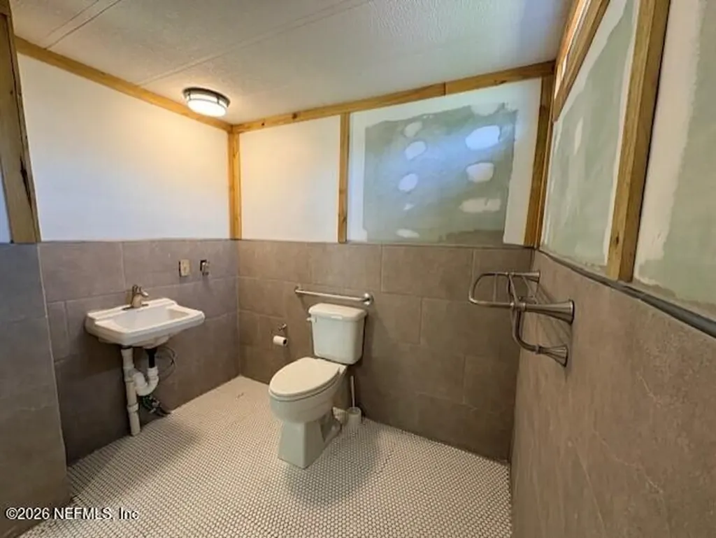 312 Tarpon Boulevard Palatka FL 32177