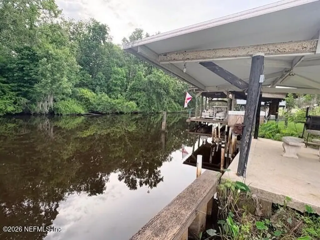 312 Tarpon Boulevard Palatka FL 32177