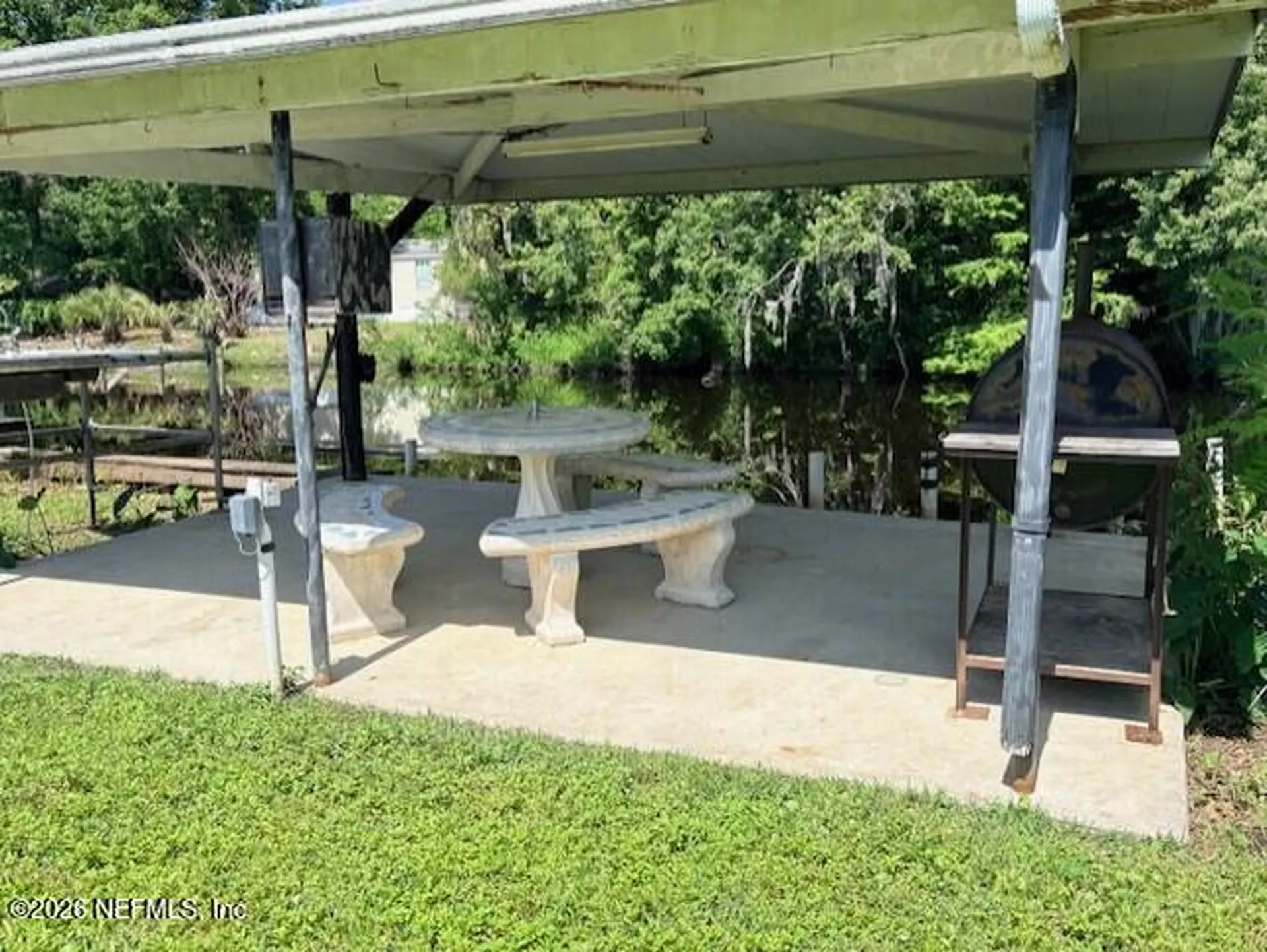 312 Tarpon Boulevard Palatka FL 32177