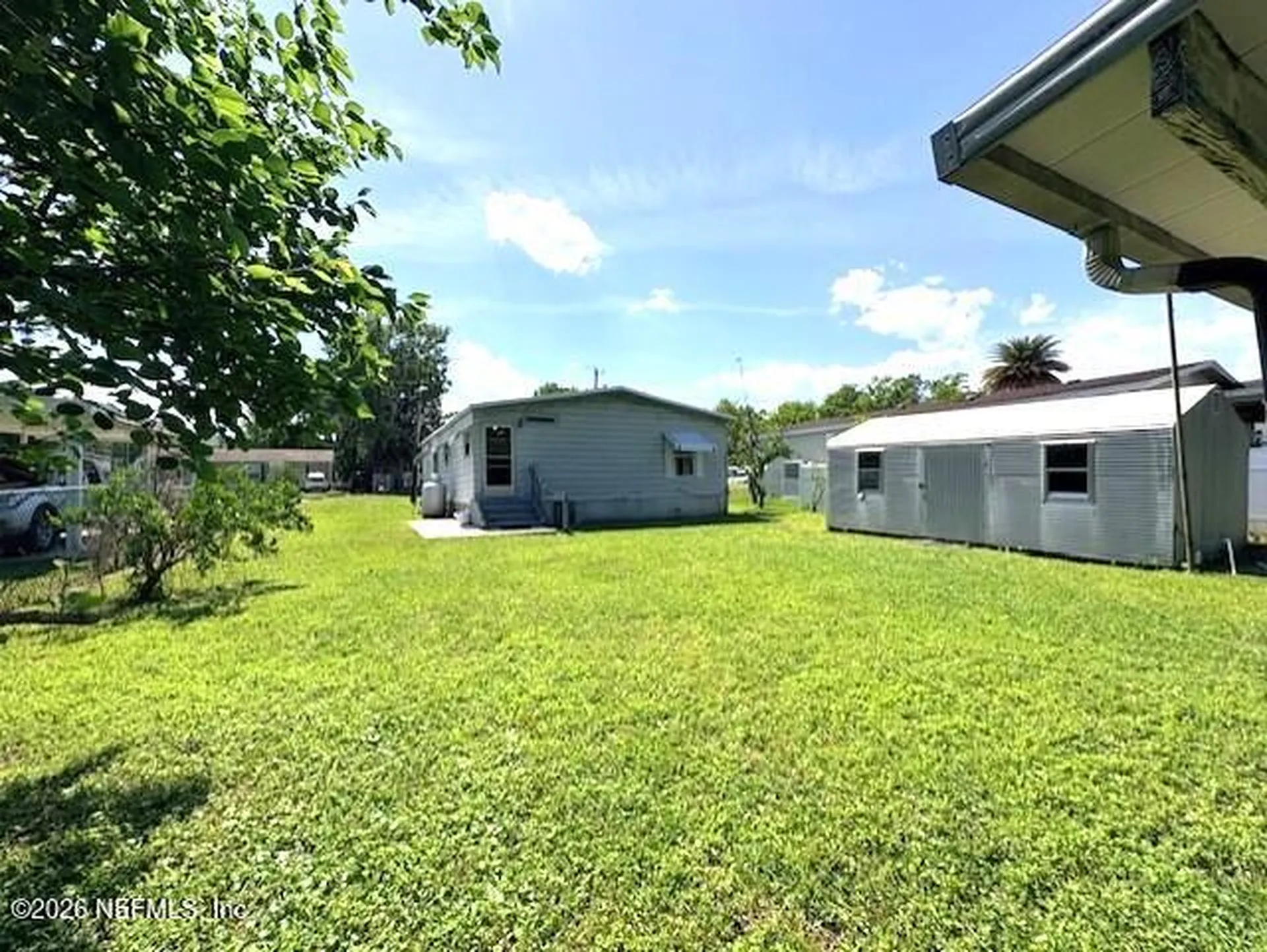 312 Tarpon Boulevard Palatka FL 32177