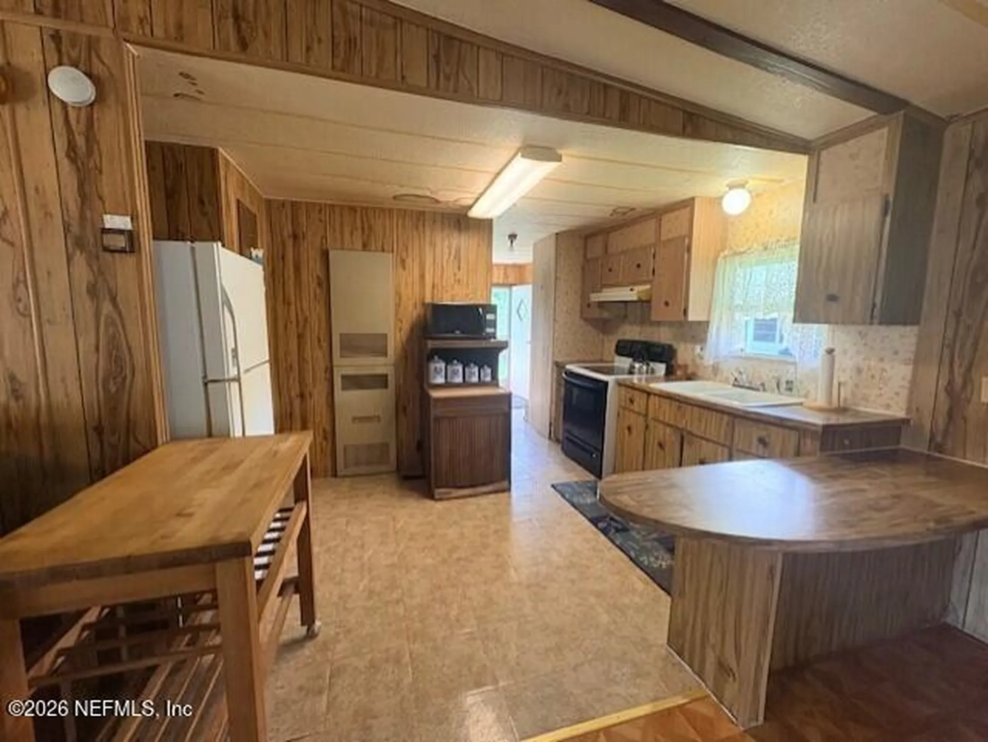 312 Tarpon Boulevard Palatka FL 32177
