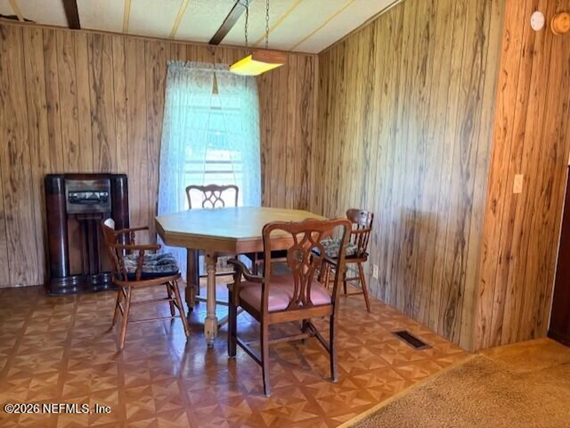 312 Tarpon Boulevard Palatka FL 32177