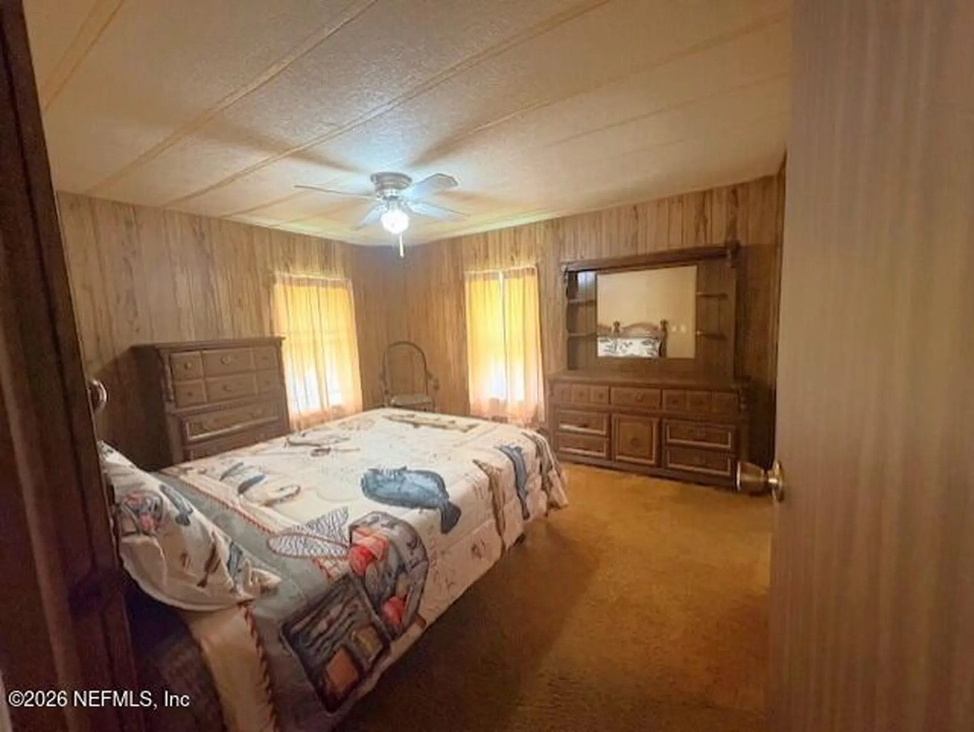 312 Tarpon Boulevard Palatka FL 32177
