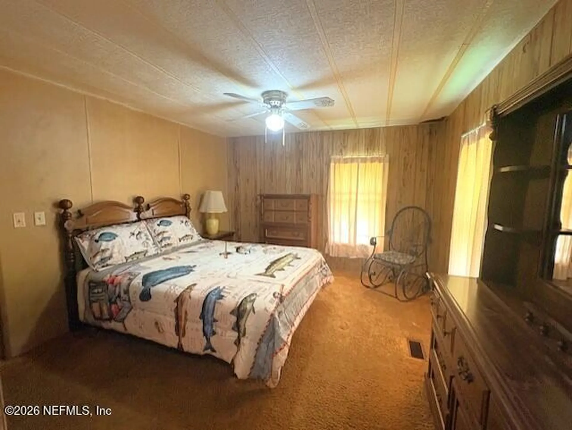 312 Tarpon Boulevard Palatka FL 32177