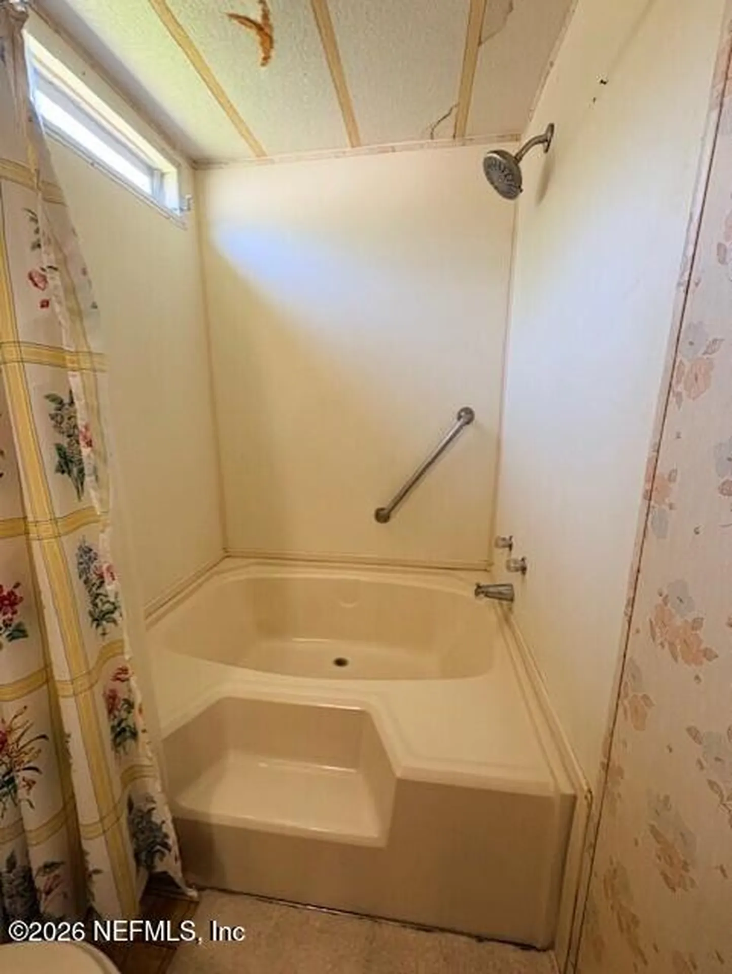 312 Tarpon Boulevard Palatka FL 32177