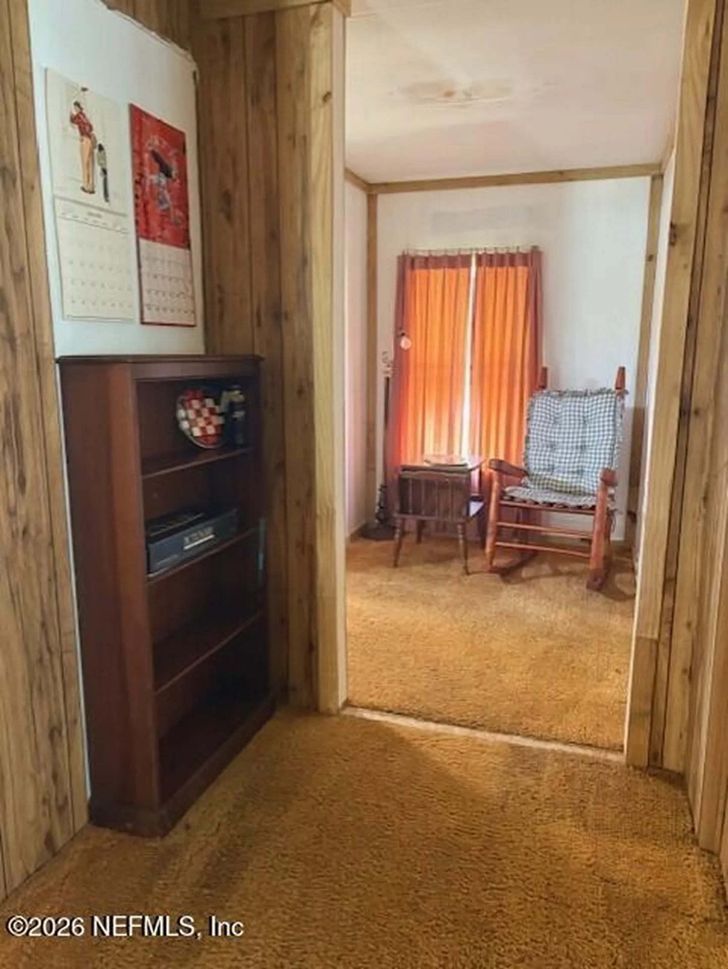 312 Tarpon Boulevard Palatka FL 32177