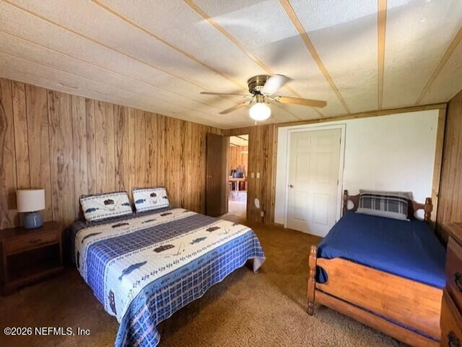 312 Tarpon Boulevard Palatka FL 32177