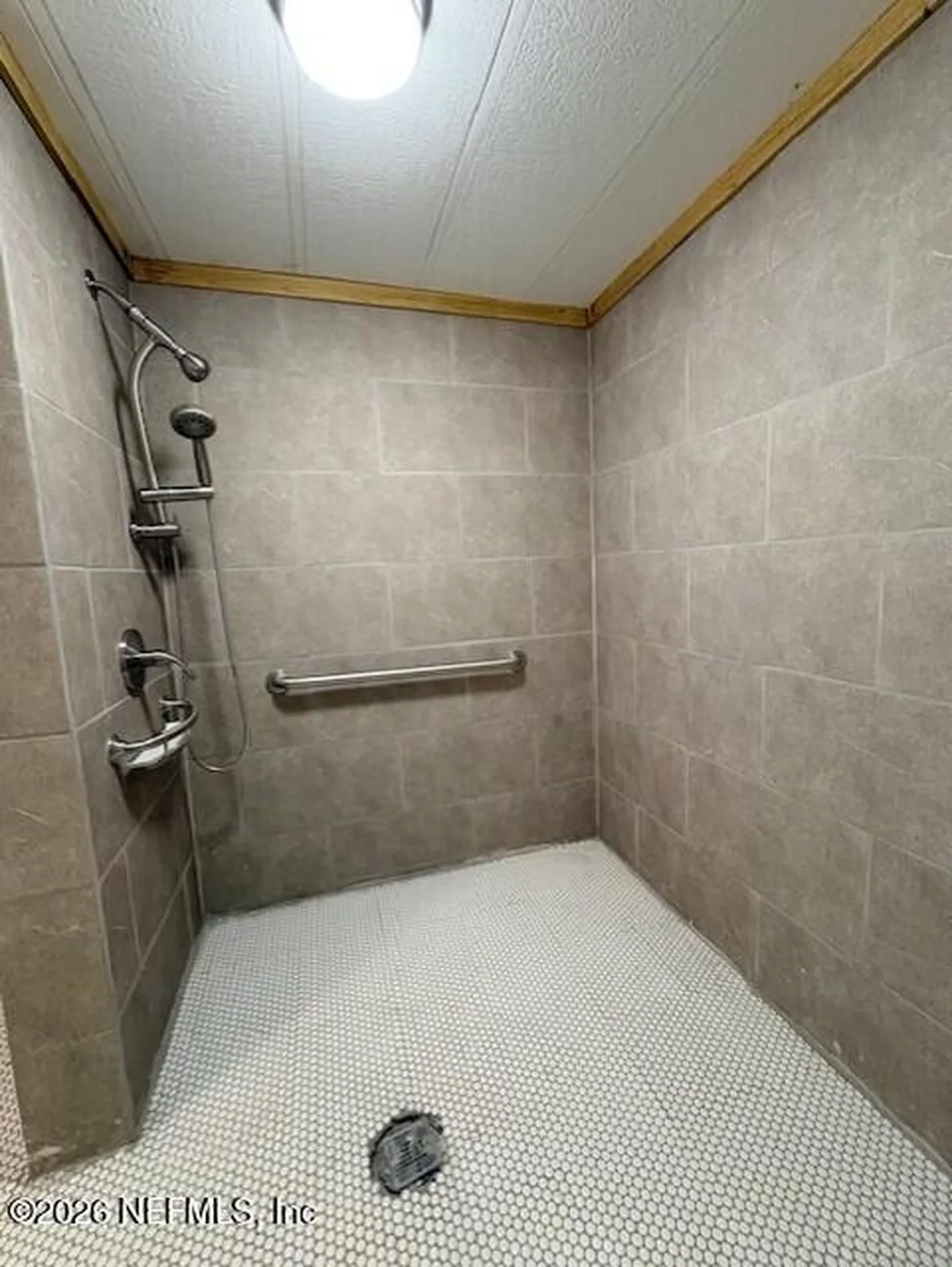 312 Tarpon Boulevard Palatka FL 32177