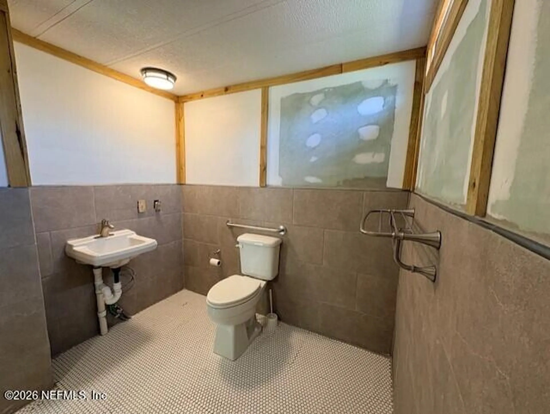 312 Tarpon Boulevard Palatka FL 32177