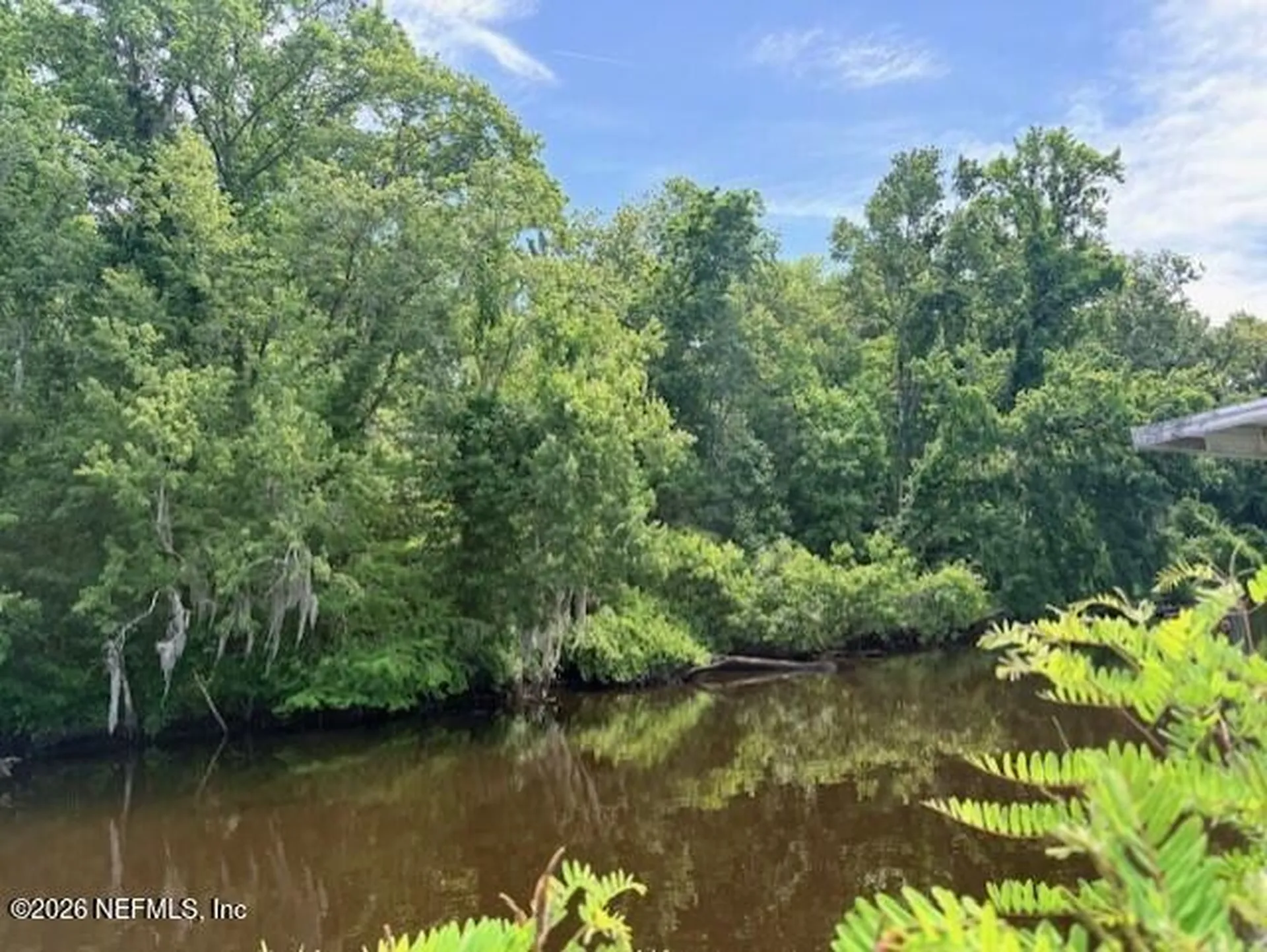 312 Tarpon Boulevard Palatka FL 32177