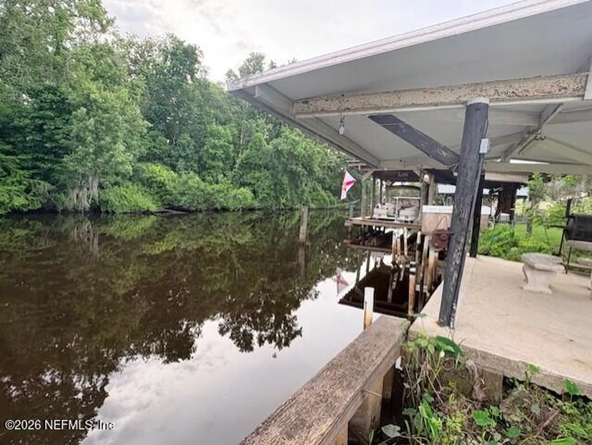 312 Tarpon Boulevard Palatka FL 32177