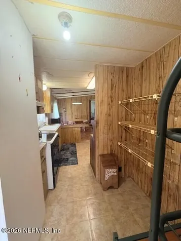 312 Tarpon Boulevard Palatka FL 32177
