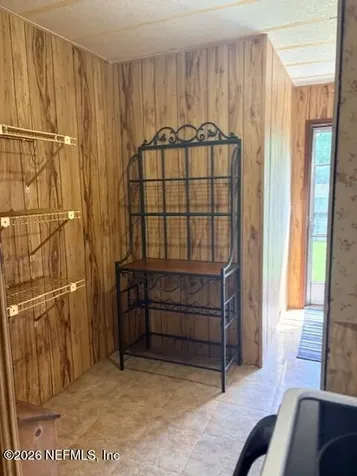 312 Tarpon Boulevard Palatka FL 32177